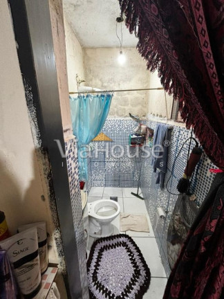 Imagem Casa com 5 Quartos à Venda, 561 m² em Jardim Paulista - Ribeirão Preto