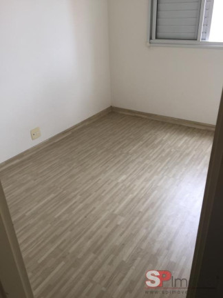 Imagem Apartamento com 3 Quartos à Venda, 65 m² em Jardim Das Vertentes - São Paulo Imagem Apartamento com 3 Quartos à Venda, 65 m² em Jardim Das Vertentes - São Paulo
