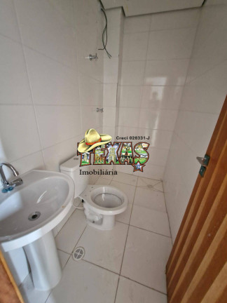 Imagem Apartamento com 2 Quartos à Venda, 40 m² em Vila Matilde - São Paulo Imagem Apartamento com 2 Quartos à Venda, 40 m² em Vila Matilde - São Paulo