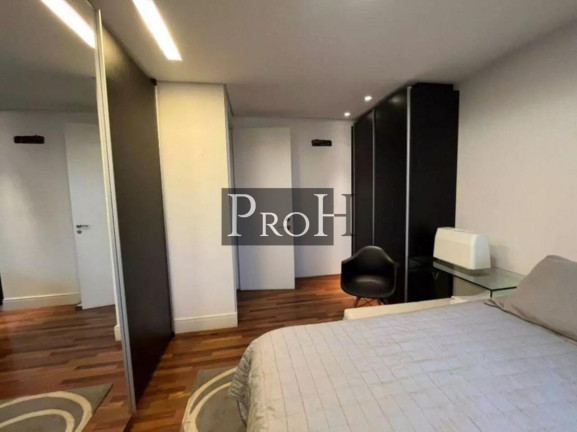 Imagem Apartamento com 4 Quartos à Venda, 359 m² em Jardim - Santo André Imagem Apartamento com 4 Quartos à Venda, 359 m² em Jardim - Santo André
