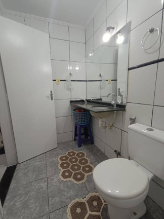 Imagem Apartamento com 2 Quartos à Venda, 45 m² em Ponta Da Praia - Santos Imagem Apartamento com 2 Quartos à Venda, 45 m² em Ponta Da Praia - Santos