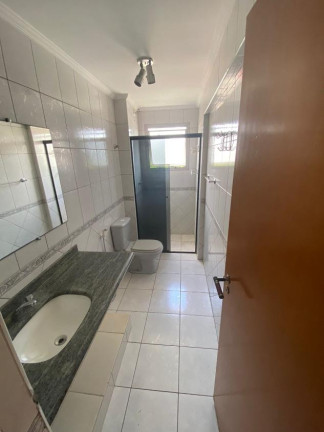 Imagem Apartamento com 3 Quartos à Venda, 97 m² em 31 De Março - Campinas