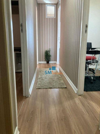 Imagem Imóvel à Venda, 42 m² em Barra Funda - São Paulo