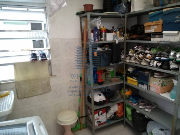 Imagem Casa com 3 Quartos à Venda, 149 m² em Tijuca - Rio De Janeiro Imagem Casa com 3 Quartos à Venda, 149 m² em Tijuca - Rio De Janeiro
