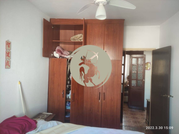 Imagem Apartamento com 2 Quartos à Venda, 70 m² em Embare - Santos Imagem Apartamento com 2 Quartos à Venda, 70 m² em Embare - Santos