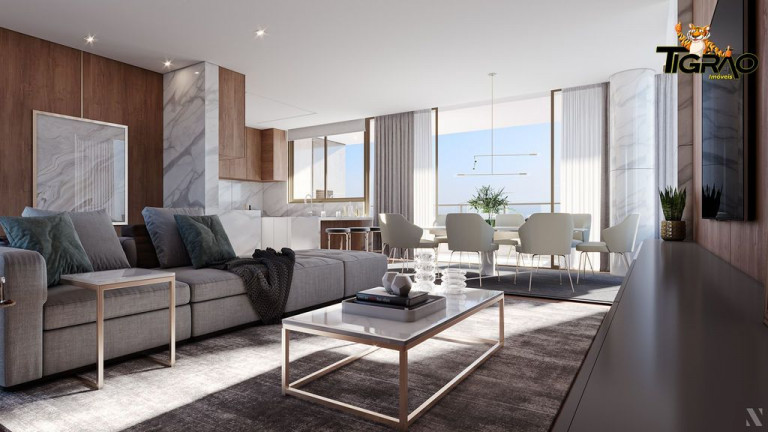 Imagem Apartamento com 2 Quartos à Venda, 141 m² em Santo Antônio - Balneário Piçarras Imagem Apartamento com 2 Quartos à Venda, 141 m² em Santo Antônio - Balneário Piçarras