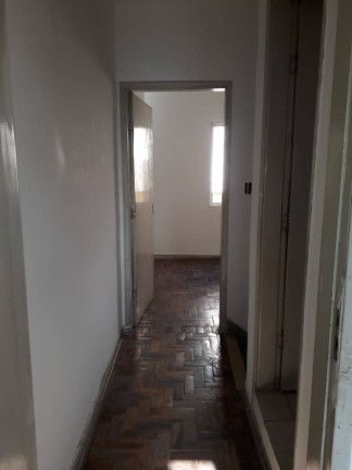 Imagem Sobrado com 2 Quartos à Venda, 57 m² em Rudge Ramos - São Bernardo Do Campo