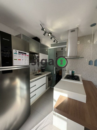 Imagem Casa com 3 Quartos à Venda, 100 m² em Chácara Santo Antônio (zona Sul) - São Paulo Imagem Casa com 3 Quartos à Venda, 100 m² em Chácara Santo Antônio (zona Sul) - São Paulo