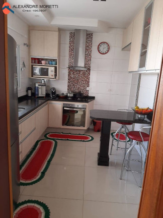 Imagem Casa à Venda, 265 m² em Iporanga - Sorocaba Imagem Casa à Venda, 265 m² em Iporanga - Sorocaba
