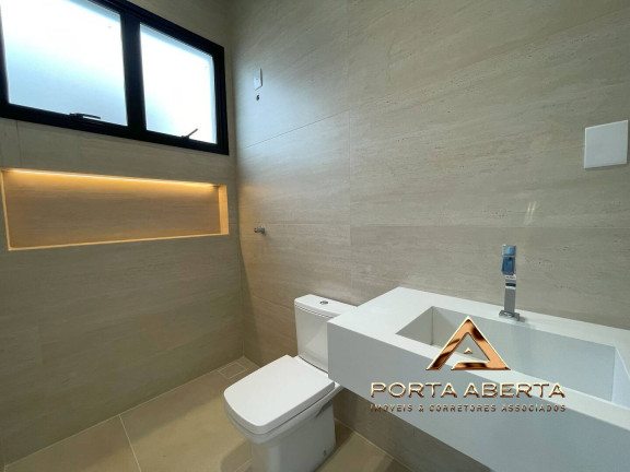 Imagem Casa com 4 Quartos à Venda, 280 m² em Cond Parque Lagoa Silvana - Caratinga Imagem Casa com 4 Quartos à Venda, 280 m² em Cond Parque Lagoa Silvana - Caratinga