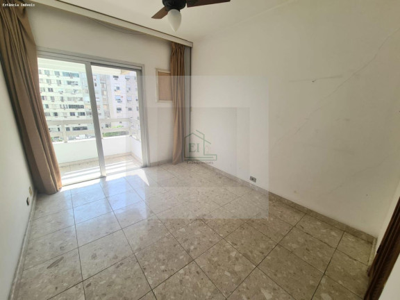 Imagem Apartamento com 1 Quarto à Venda, 50 m² em Copacabana - Rio De Janeiro