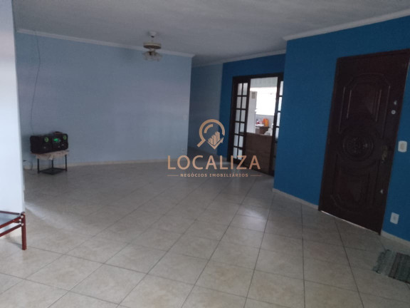 Imagem Casa com 3 Quartos à Venda, 200 m² em Jardim Satélite - São José Dos Campos Imagem Casa com 3 Quartos à Venda, 200 m² em Jardim Satélite - São José Dos Campos