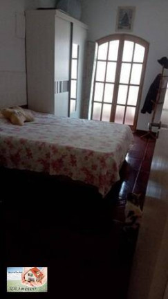 Imagem Casa com 3 Quartos à Venda, 167 m² em Vila Das Valsas - São Bernardo Do Campo Imagem Casa com 3 Quartos à Venda, 167 m² em Vila Das Valsas - São Bernardo Do Campo