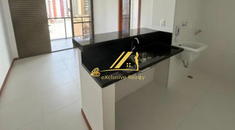 Imagem Imóvel com 1 Quarto à Venda, 40 m² em Graça - Salvador Imagem Imóvel com 1 Quarto à Venda, 40 m² em Graça - Salvador