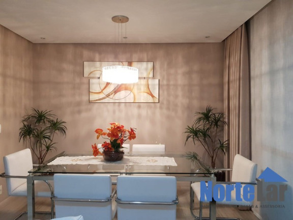 Imagem Apartamento com 3 Quartos à Venda, 107 m² em Pirituba - São Paulo Imagem Apartamento com 3 Quartos à Venda, 107 m² em Pirituba - São Paulo