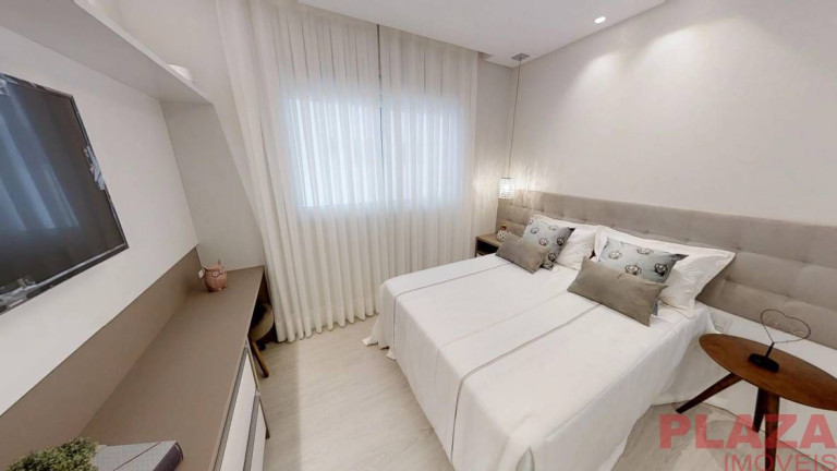 Imagem Apartamento com 4 Quartos à Venda, 237 m² em Centro - Balneário Camboriú Imagem Apartamento com 4 Quartos à Venda, 237 m² em Centro - Balneário Camboriú