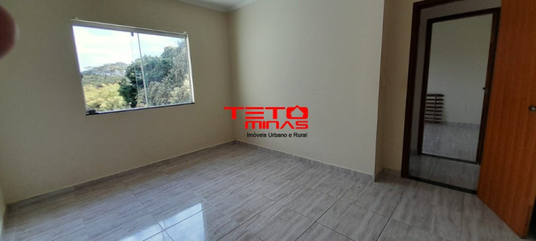Imagem Casa com 2 Quartos à Venda, 76 m² em São Lourenço - São Lourenço Imagem Casa com 2 Quartos à Venda, 76 m² em São Lourenço - São Lourenço