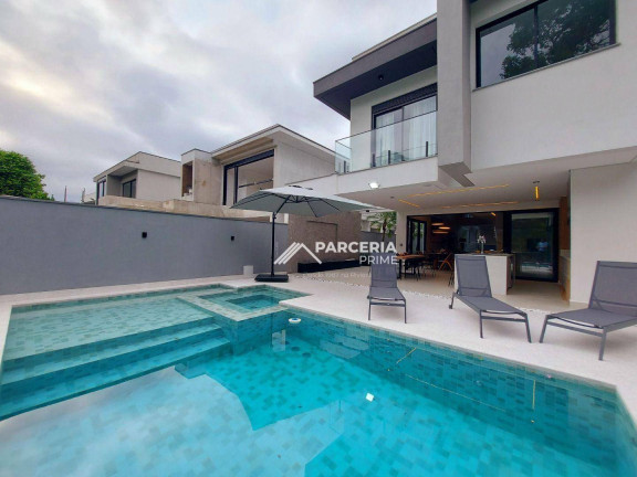 Imagem Casa com 6 Quartos à Venda, 391 m² em Riviera Módulo 16 - Bertioga Imagem Casa com 6 Quartos à Venda, 391 m² em Riviera Módulo 16 - Bertioga