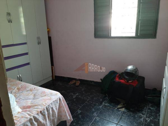 Imagem Casa com 2 Quartos à Venda, 181 m² em Ermelino Matarazzo - São Paulo Imagem Casa com 2 Quartos à Venda, 181 m² em Ermelino Matarazzo - São Paulo