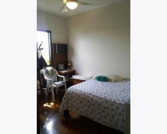 Imagem Apartamento com 4 Quartos à Venda, 200 m² em Vila Mariana - São Paulo Imagem Apartamento com 4 Quartos à Venda, 200 m² em Vila Mariana - São Paulo