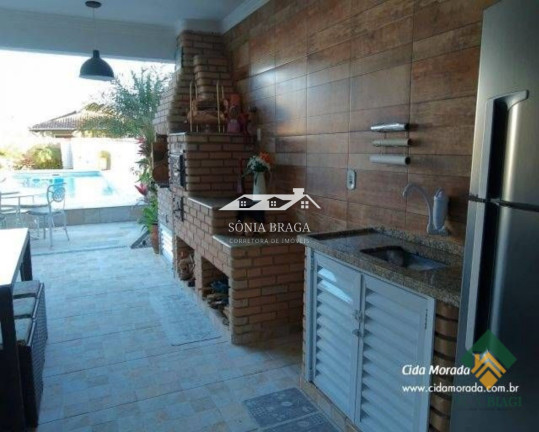 Imagem Sobrado com 3 Quartos à Venda, 180 m² em Morada Da Praia - Bertioga Imagem Sobrado com 3 Quartos à Venda, 180 m² em Morada Da Praia - Bertioga