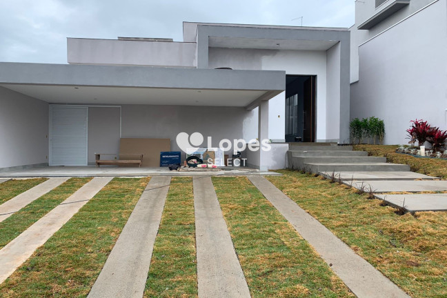 Imagem Imóvel com 3 Quartos à Venda, 375 m² em Fazenda Santana - Valinhos Imagem Imóvel com 3 Quartos à Venda, 375 m² em Fazenda Santana - Valinhos