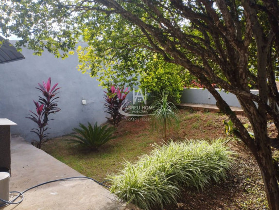 Imagem Chácara com 4 Quartos à Venda, 380 m² em Bady Bassitt Imagem Chácara com 4 Quartos à Venda, 380 m² em Bady Bassitt