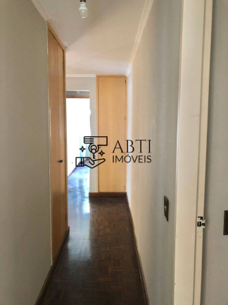 Imagem Apartamento com 4 Quartos à Venda, 180 m² em Jardim Paulista - São Paulo Imagem Apartamento com 4 Quartos à Venda, 180 m² em Jardim Paulista - São Paulo
