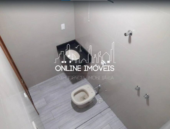 Imagem Casa com 2 Quartos à Venda, em Jardim Centenário - Mogi Guaçu Imagem Casa com 2 Quartos à Venda, em Jardim Centenário - Mogi Guaçu