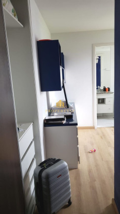 Imagem Apartamento com 2 Quartos à Venda, 76 m² em Vila Leopoldina - São Paulo Imagem Apartamento com 2 Quartos à Venda, 76 m² em Vila Leopoldina - São Paulo