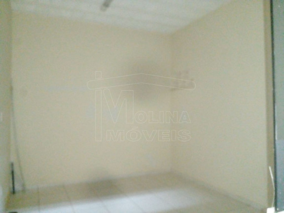 Imagem Sala Comercial para Alugar,  em Vila Xavier - Araraquara