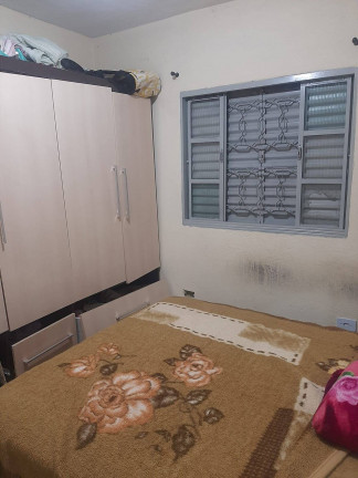 Imagem Chácara com 2 Quartos à Venda, 90 m² em Mairiporã Imagem Chácara com 2 Quartos à Venda, 90 m² em Mairiporã