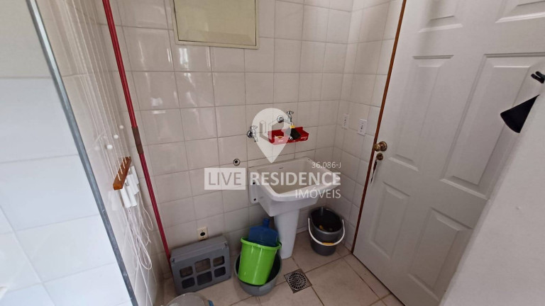 Imagem Casa com 3 Quartos à Venda, 145 m² em Ville Chamonix - Itatiba