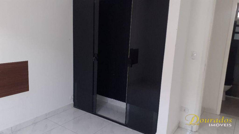 Imagem Apartamento com 2 Quartos à Venda, 41 m² em Canto Do Forte - Praia Grande Imagem Apartamento com 2 Quartos à Venda, 41 m² em Canto Do Forte - Praia Grande