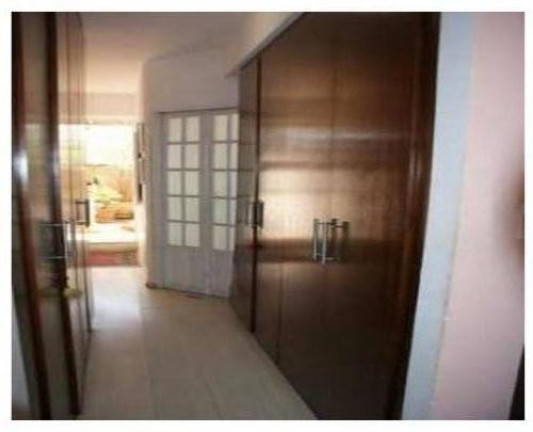 Imagem Casa com 3 Quartos à Venda, 387 m² em Centro - Tatuí Imagem Casa com 3 Quartos à Venda, 387 m² em Centro - Tatuí