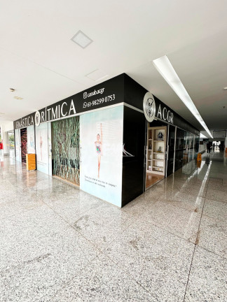 Imagem Sala Comercial para Alugar, 71 m² em Norte (águas Claras) - Brasília Imagem Sala Comercial para Alugar, 71 m² em Norte (águas Claras) - Brasília