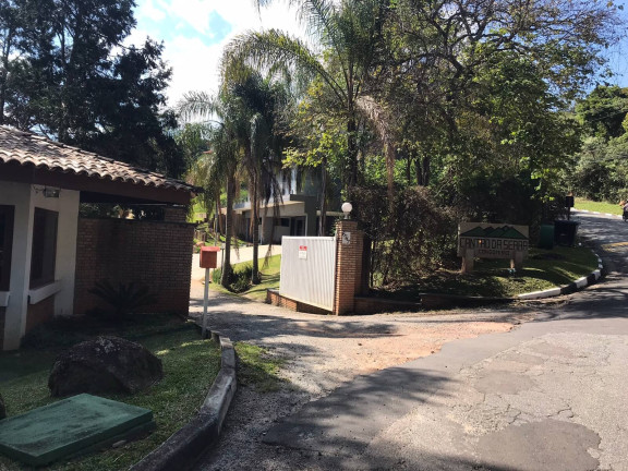 Imagem Terreno à Venda, 1.306 m² em Itapetinga - Atibaia Imagem Terreno à Venda, 1.306 m² em Itapetinga - Atibaia