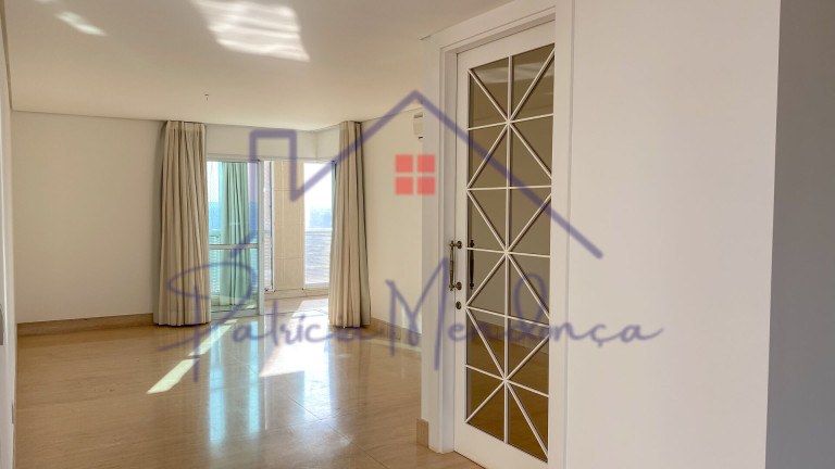 Imagem Apartamento com 3 Quartos à Venda, 292 m² em Jardim Botânico - Ribeirão Preto Imagem Apartamento com 3 Quartos à Venda, 292 m² em Jardim Botânico - Ribeirão Preto