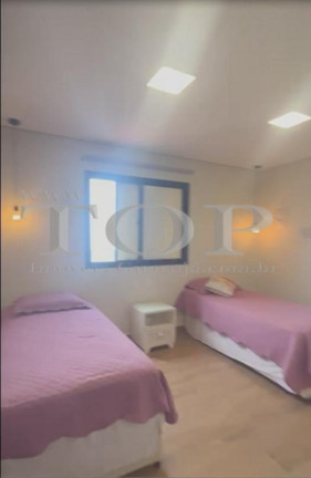 Imagem Cobertura com 2 Quartos à Venda, 300 m² em Tombo - Guarujá Imagem Cobertura com 2 Quartos à Venda, 300 m² em Tombo - Guarujá
