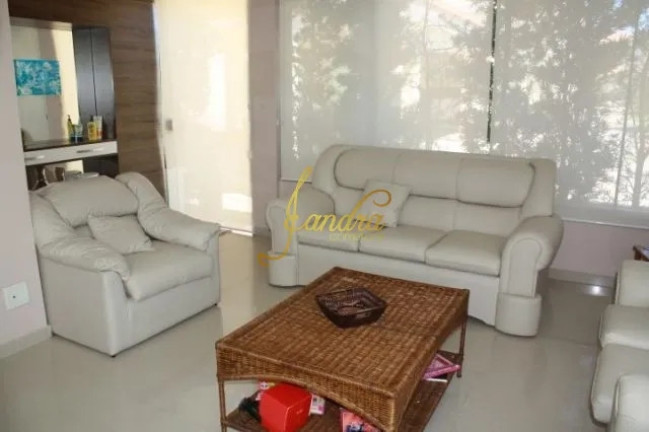 Imagem Casa de Condomínio com 4 Quartos à Venda, 110 m² em Centro - Xangri-la Imagem Casa de Condomínio com 4 Quartos à Venda, 110 m² em Centro - Xangri-la