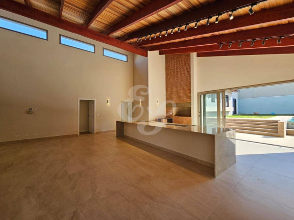 Imagem Casa de Condomínio com 4 Quartos à Venda, 363 m² em Alphaville - Santana De Parnaíba Imagem Casa de Condomínio com 4 Quartos à Venda, 363 m² em Alphaville - Santana De Parnaíba