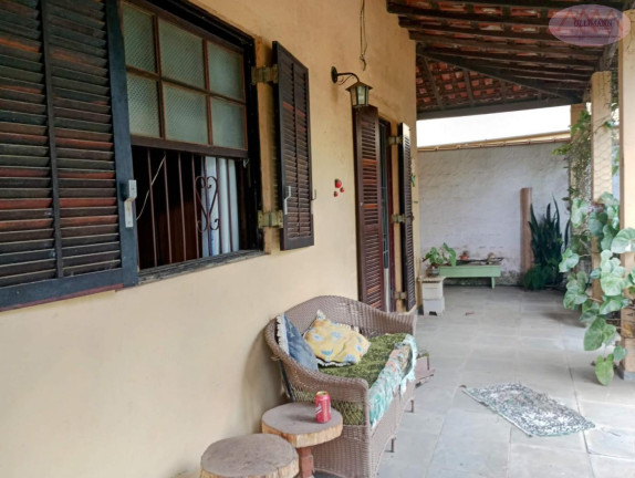 Imagem Imóvel com 3 Quartos à Venda, 87 m² em Chácara Recreio Internacional - Suzano