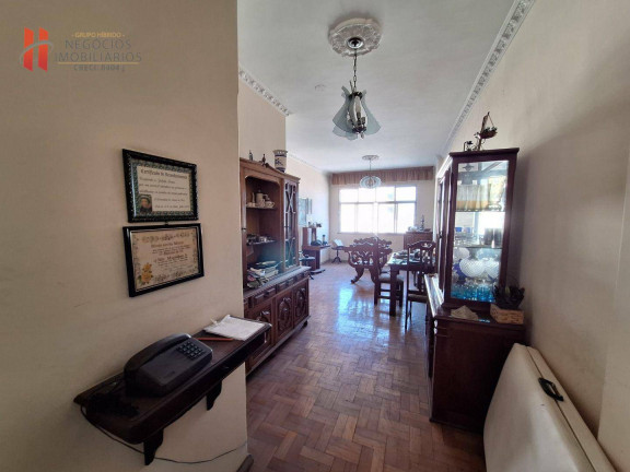 Imagem Apartamento com 2 Quartos à Venda, 80 m² em Jardim Vinte E Cinco De Agosto - Duque De Caxias Imagem Apartamento com 2 Quartos à Venda, 80 m² em Jardim Vinte E Cinco De Agosto - Duque De Caxias