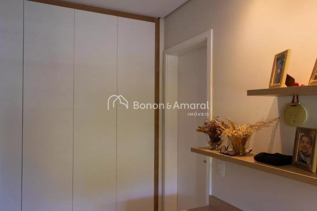 Imagem Apartamento com 3 Quartos à Venda, 130 m² em Taquaral - Campinas Imagem Apartamento com 3 Quartos à Venda, 130 m² em Taquaral - Campinas