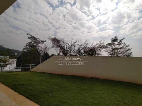 Imagem Imóvel com 4 Quartos à Venda, 334 m² em Suru - Santana De Parnaíba