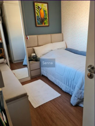 Imagem Imóvel com 2 Quartos à Venda, 114 m² em Jardim Bonfiglioli - Jundiaí Imagem Imóvel com 2 Quartos à Venda, 114 m² em Jardim Bonfiglioli - Jundiaí