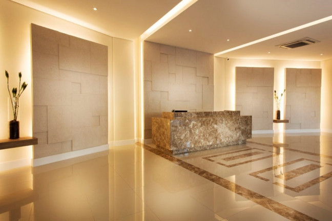 Imagem Imóvel à Venda, 85 m² em Barra Da Tijuca - Rio De Janeiro