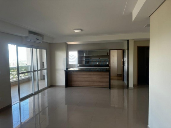 Imagem Apartamento à Venda, em Olhos Dágua - Ribeirão Preto Imagem Apartamento à Venda, em Olhos Dágua - Ribeirão Preto