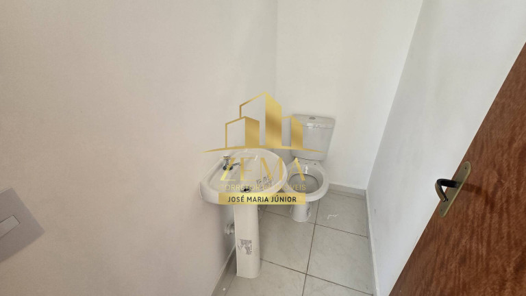 Imagem Casa com 2 Quartos à Venda, 59 m² em Vila São Paulo - Mogi Das Cruzes
