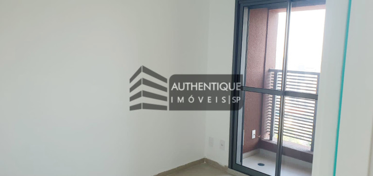 Imagem Apartamento com 1 Quarto à Venda, 38 m² em Butantã - São Paulo Imagem Apartamento com 1 Quarto à Venda, 38 m² em Butantã - São Paulo